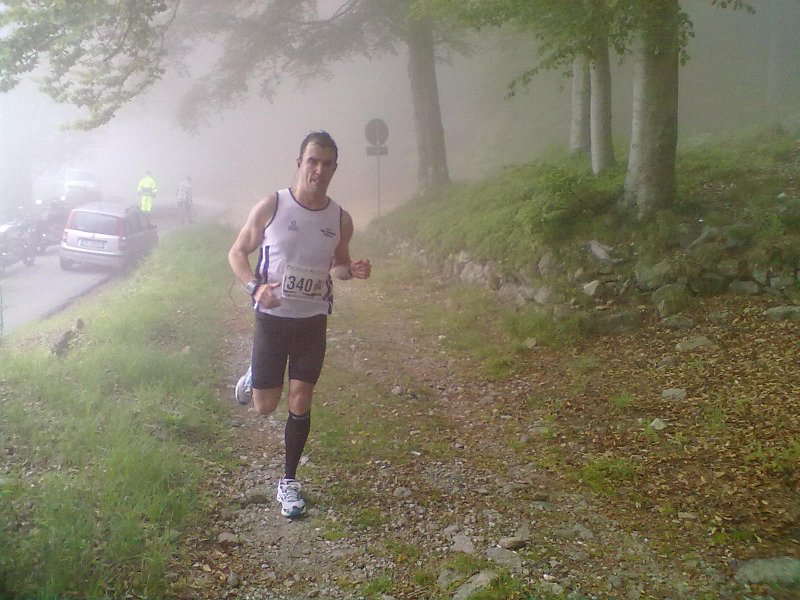 graglioropa262012 468.jpg